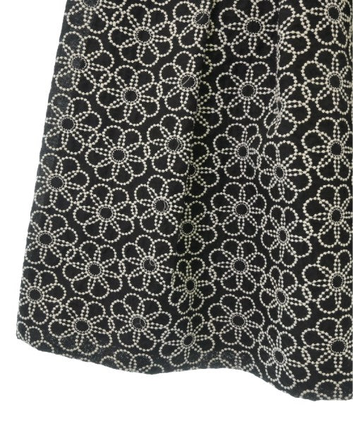 writtenafterwards กระโปรงยาว/แม็กซี่ยาว