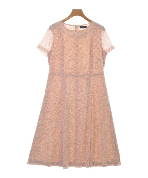 KEITH ชุดเดรส