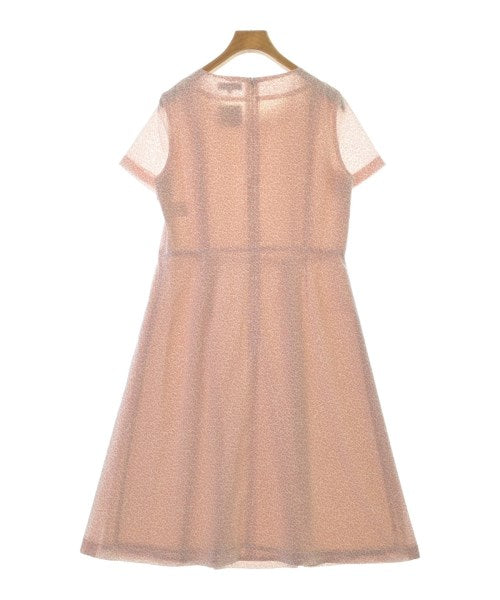 KEITH ชุดเดรส