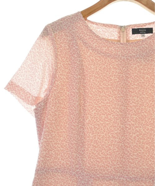 KEITH ชุดเดรส