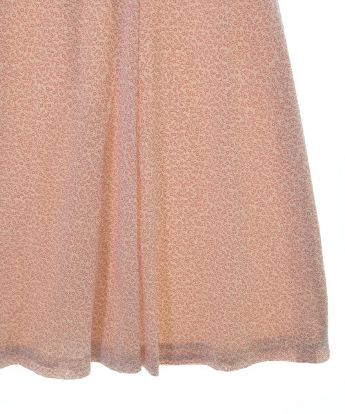 KEITH ชุดเดรส