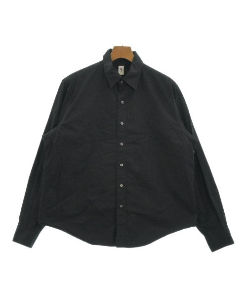 LE เสื้อลำลอง