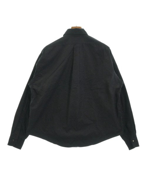 LE เสื้อลำลอง