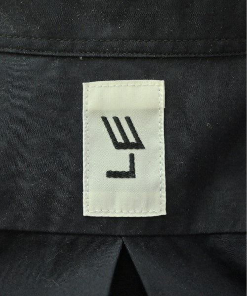 LE เสื้อลำลอง