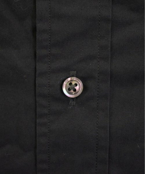 LE เสื้อลำลอง