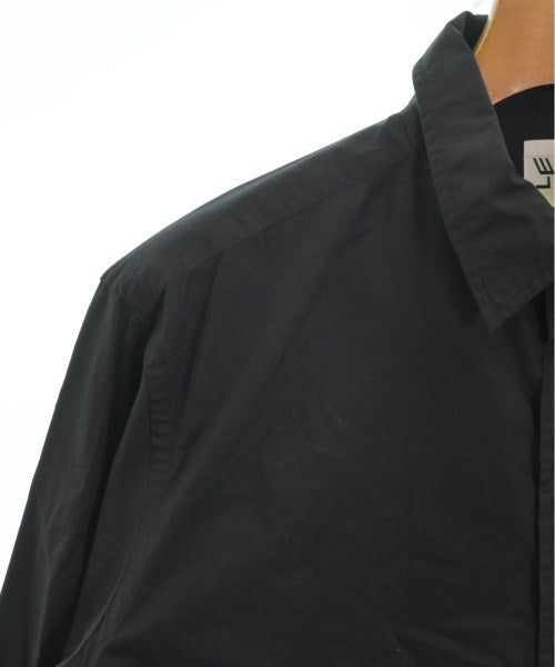 LE เสื้อลำลอง