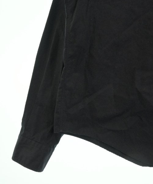 LE เสื้อลำลอง