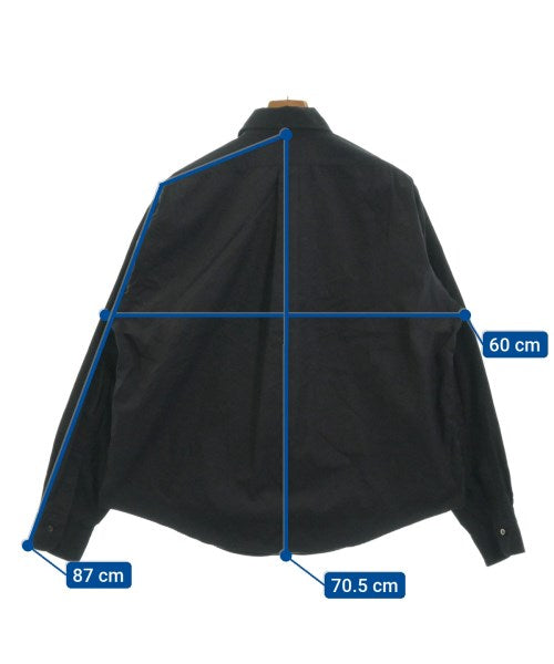 LE เสื้อลำลอง