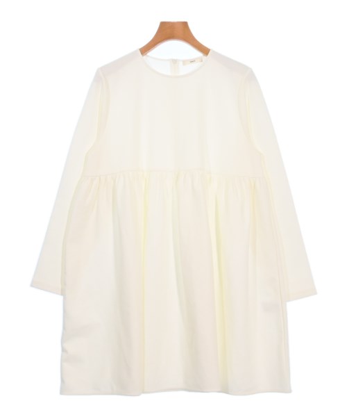 yori เสื้อยืด/เสื้อท็อปส์