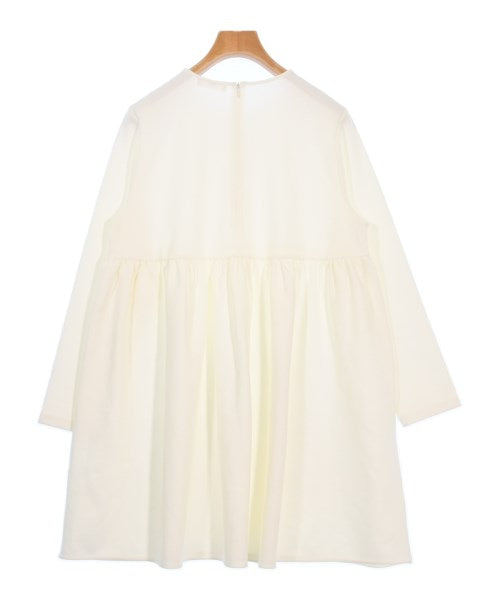 yori เสื้อยืด/เสื้อท็อปส์