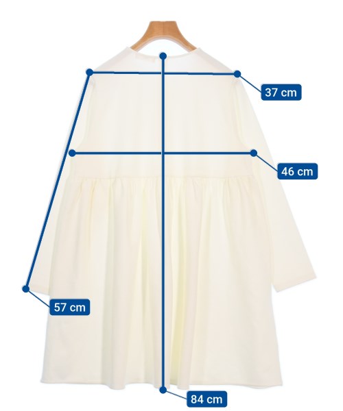 yori เสื้อยืด/เสื้อท็อปส์