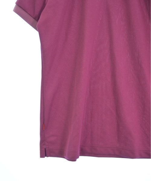 UNITED ARROWS GOLF เสื้อโปโล