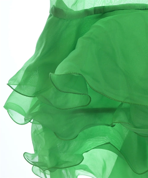 Narcissus เสื้อลำลอง