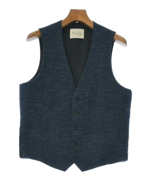 Belesto เสื้อลำลอง