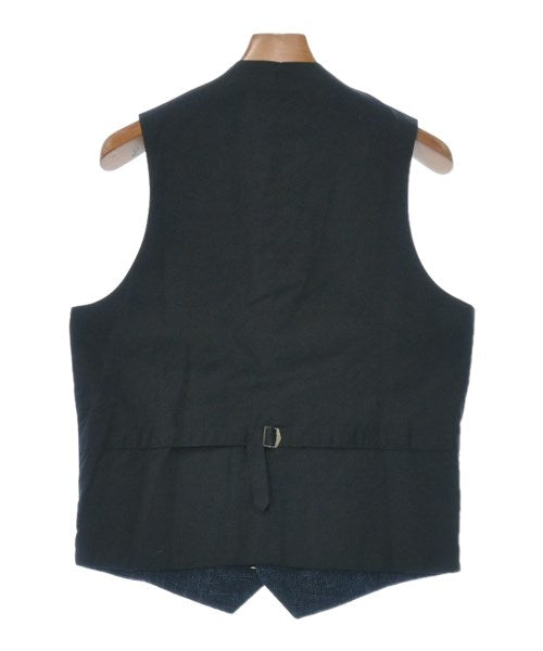 Belesto เสื้อลำลอง