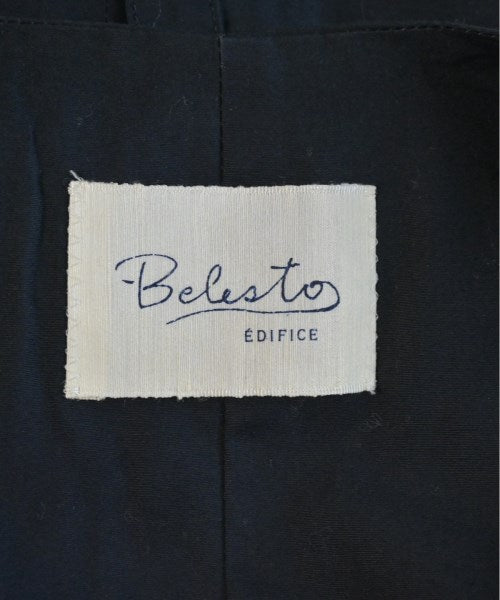 Belesto เสื้อลำลอง