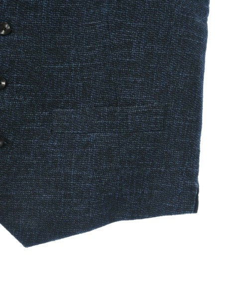 Belesto เสื้อลำลอง