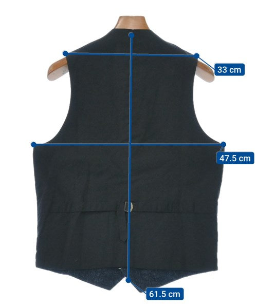 Belesto เสื้อลำลอง