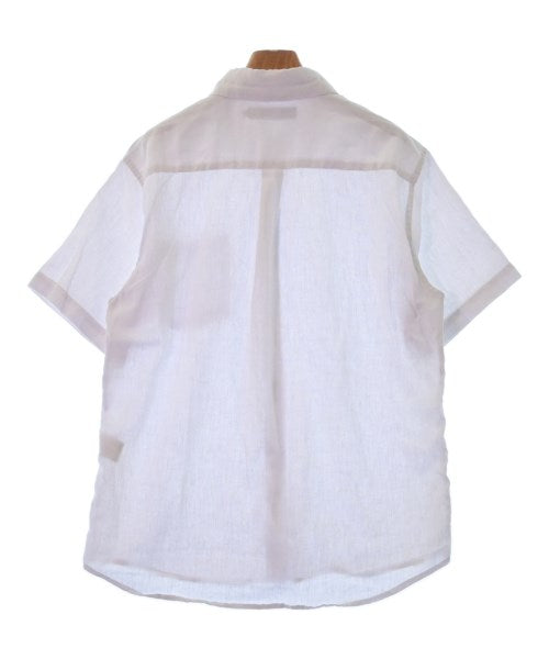 SHIPS colors เสื้อลำลอง