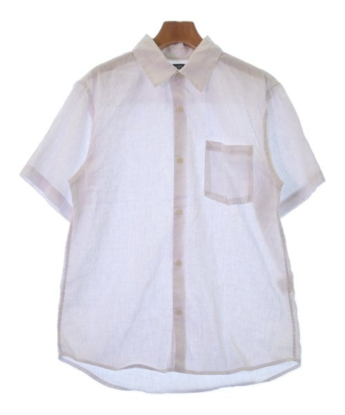 SHIPS colors เสื้อลำลอง