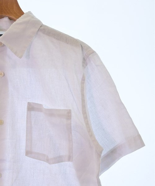 SHIPS colors เสื้อลำลอง