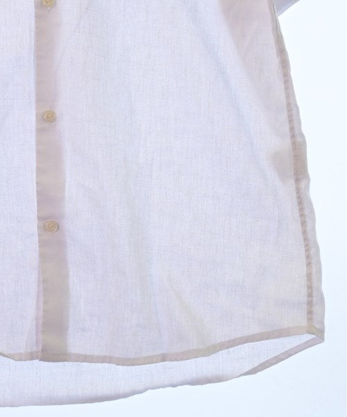 SHIPS colors เสื้อลำลอง