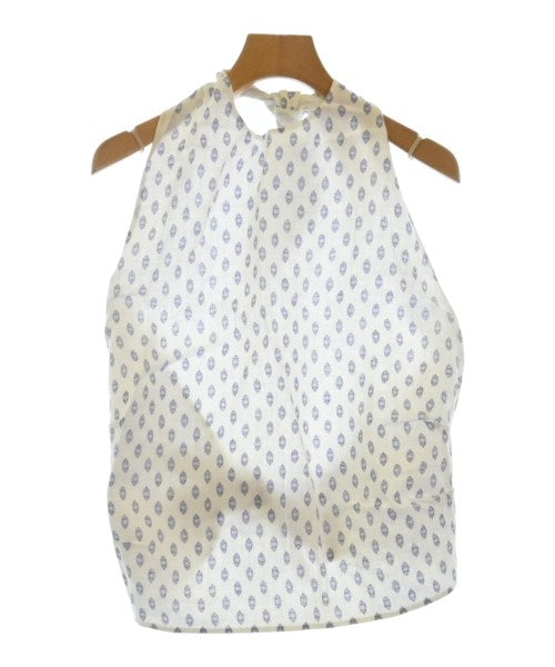 COATE เสื้อลำลอง