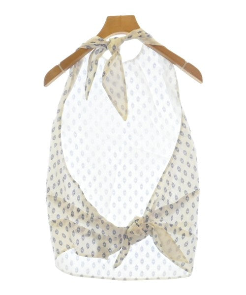 COATE เสื้อลำลอง