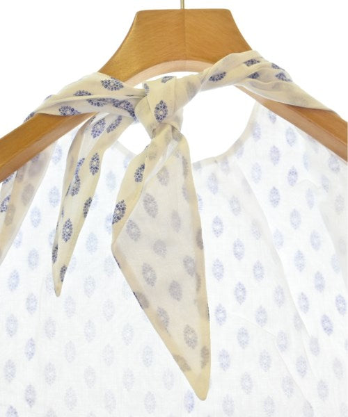 COATE เสื้อลำลอง