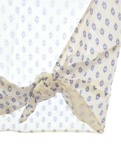 COATE เสื้อลำลอง