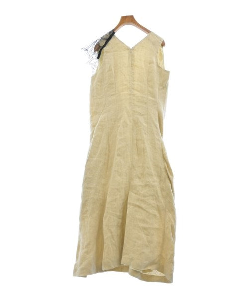 COATE ชุดเดรส