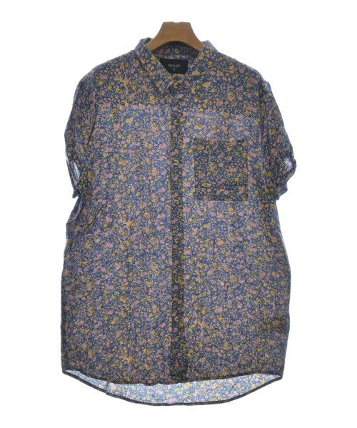 ROLLA'S เสื้อลำลอง