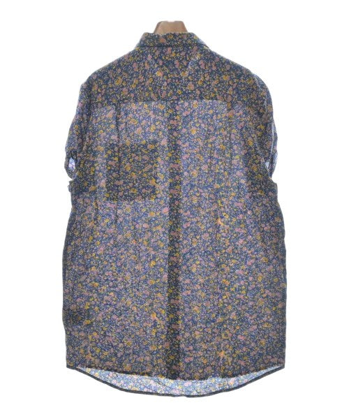 ROLLA'S เสื้อลำลอง