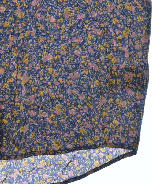 ROLLA'S เสื้อลำลอง