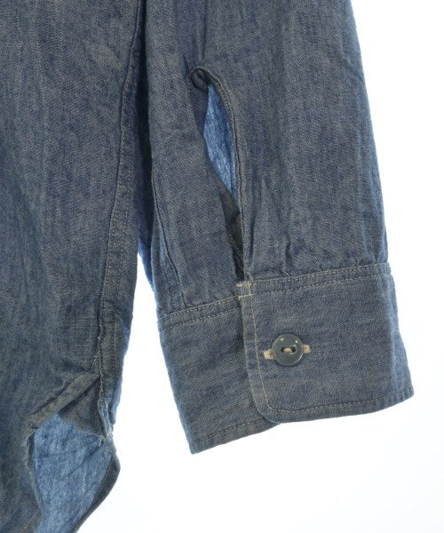 BOW WOW เสื้อลำลอง