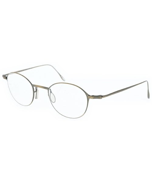 YUICHI TOYAMA แว่นตา