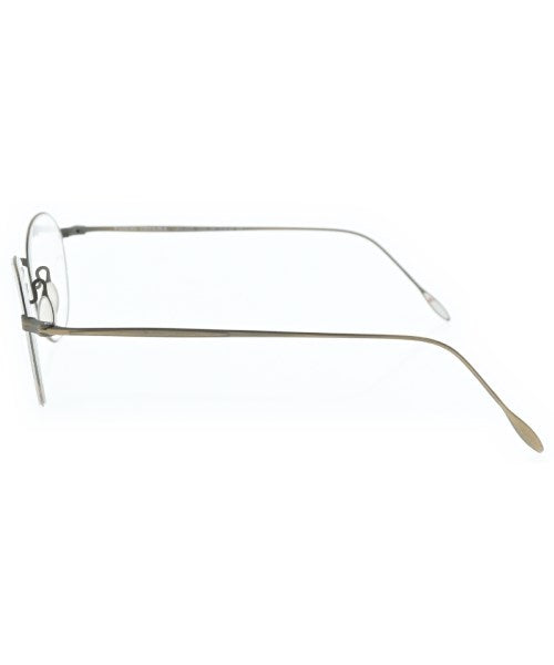 YUICHI TOYAMA แว่นตา