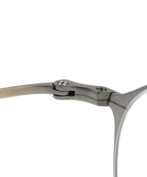 YUICHI TOYAMA แว่นตา