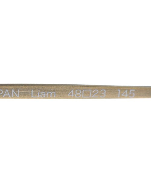 YUICHI TOYAMA แว่นตา