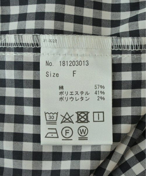 COEL เสื้อสตรี