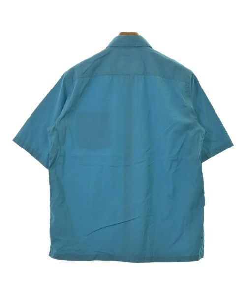 DAIRIKU เสื้อลำลอง