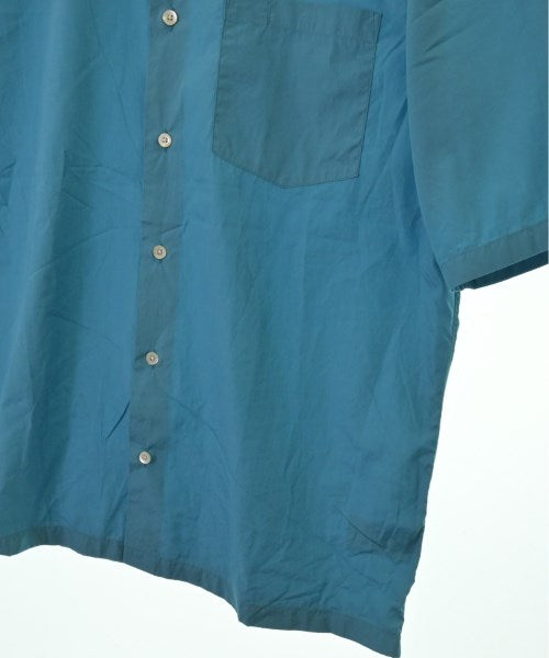 DAIRIKU เสื้อลำลอง