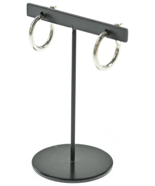 CAREERING เจาะ