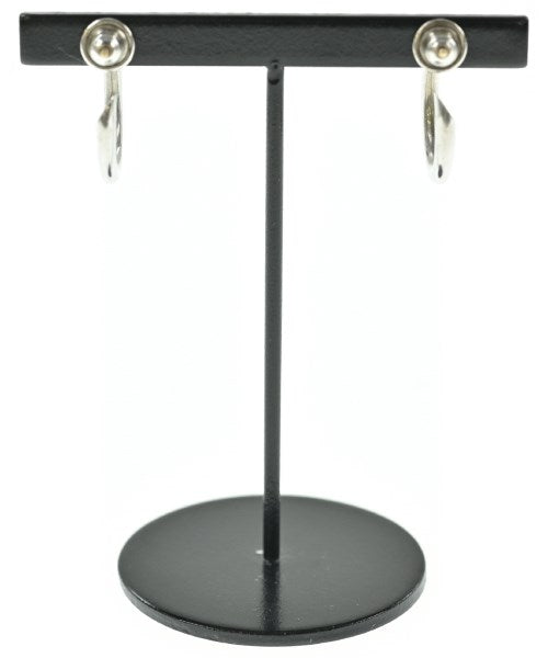 CAREERING เจาะ