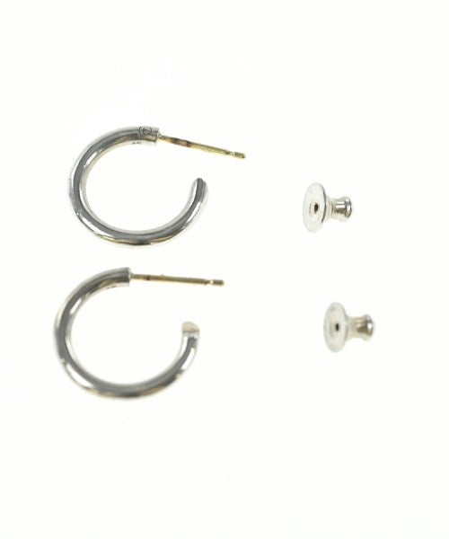 CAREERING เจาะ