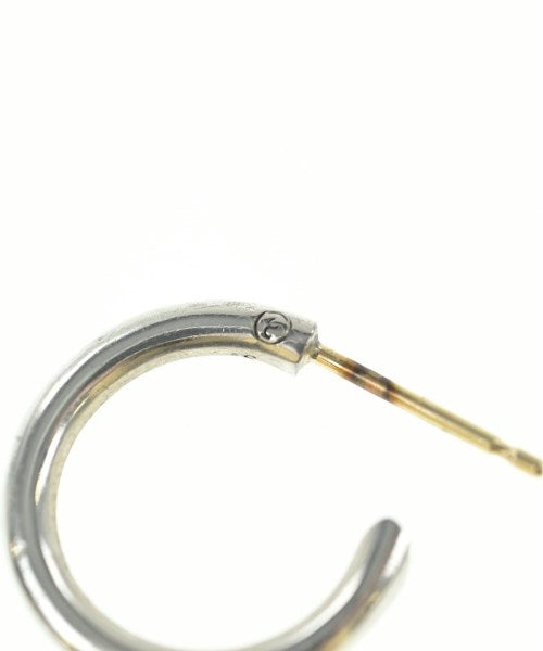 CAREERING เจาะ