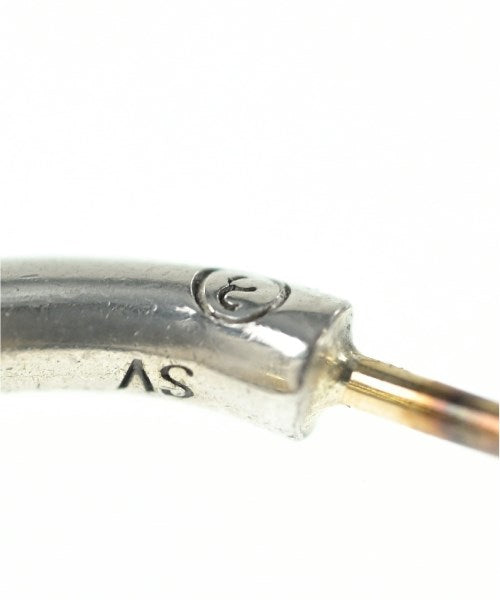 CAREERING เจาะ