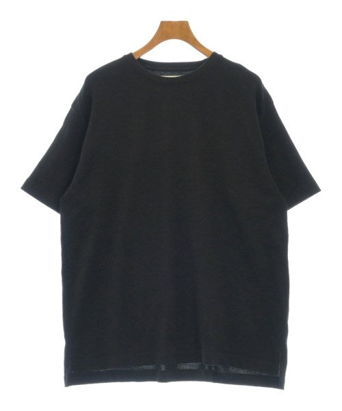 CORNERSTONE เสื้อยืด/เสื้อท็อปส์