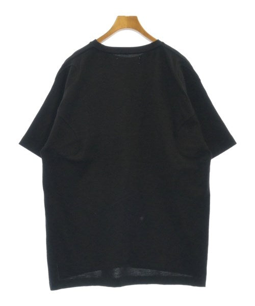 CORNERSTONE เสื้อยืด/เสื้อท็อปส์