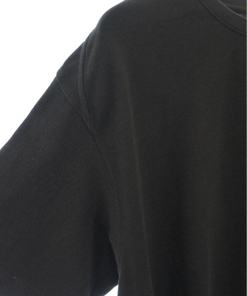 CORNERSTONE เสื้อยืด/เสื้อท็อปส์